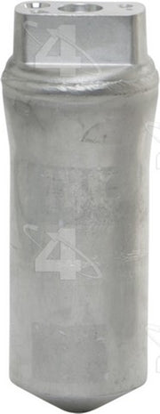 A/C Receiver Drier Four Seasons 83209