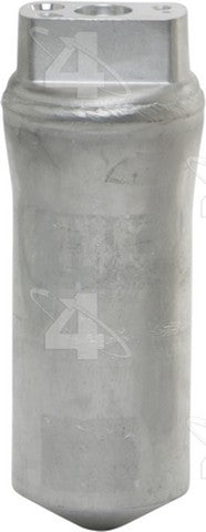 A/C Receiver Drier Four Seasons 83209