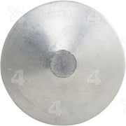 A/C Receiver Drier Four Seasons 83209