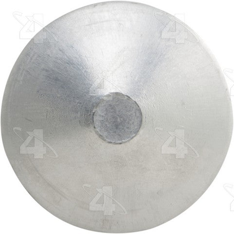 A/C Receiver Drier Four Seasons 83209