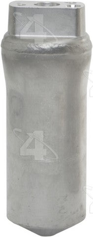 A/C Receiver Drier Four Seasons 83209