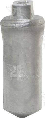 A/C Receiver Drier Four Seasons 83209