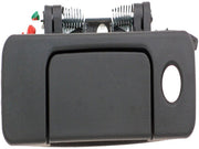 Liftgate Latch Handle Dorman-Help 83210