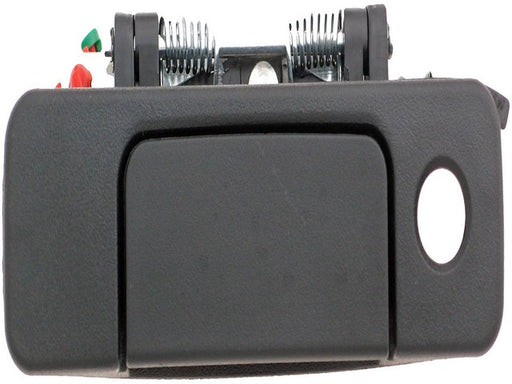 Liftgate Latch Handle Dorman-Help 83210