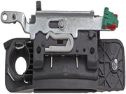 Liftgate Latch Handle Dorman-Help 83210