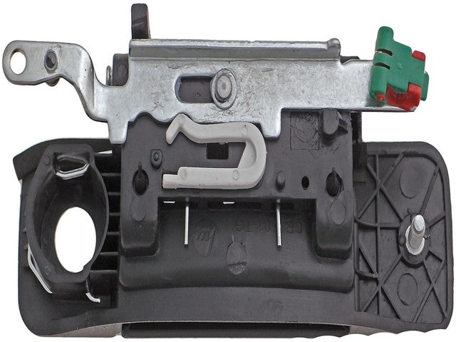 Liftgate Latch Handle Dorman-Help 83210