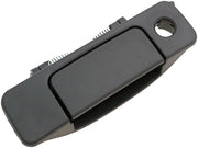 Liftgate Latch Handle Dorman-Help 83210