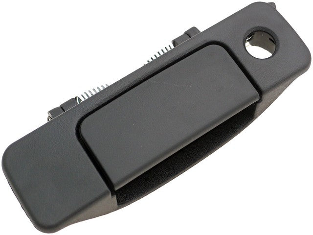 Liftgate Latch Handle Dorman-Help 83210