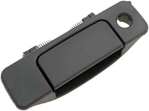 Liftgate Latch Handle Dorman-Help 83210