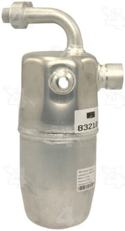 A/C Accumulator Four Seasons 83210