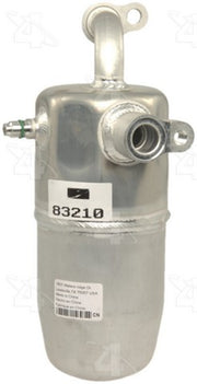 A/C Accumulator Four Seasons 83210