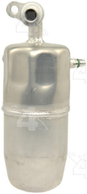 A/C Accumulator Four Seasons 83210