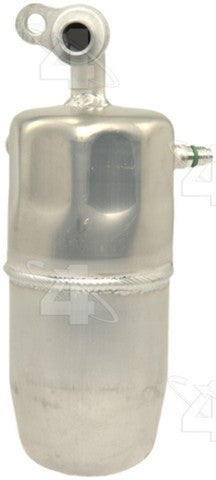 A/C Accumulator Four Seasons 83210