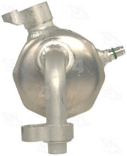 A/C Accumulator Four Seasons 83210