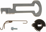 Rack and Sector Gear Kit Dorman-Help 83211