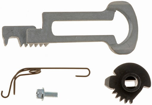 Rack and Sector Gear Kit Dorman-Help 83211
