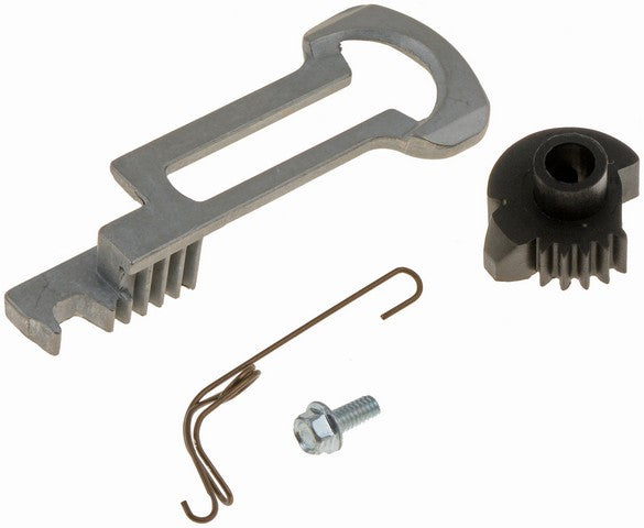 Rack and Sector Gear Kit Dorman-Help 83211