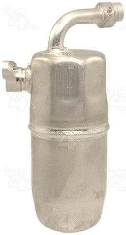 A/C Accumulator Four Seasons 83211