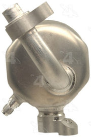 A/C Accumulator Four Seasons 83211