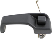 Outside Door Handle Dorman-Help 83212