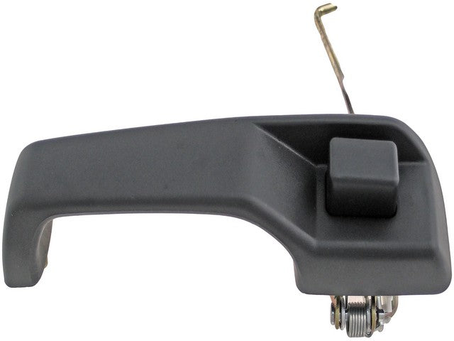 Outside Door Handle Dorman-Help 83212