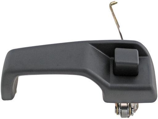 Outside Door Handle Dorman-Help 83212