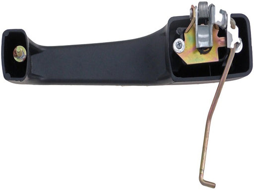 Outside Door Handle Dorman-Help 83212