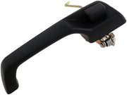 Outside Door Handle Dorman-Help 83212
