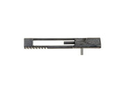 Steering Column Lock Actuator Dorman-Help 83213
