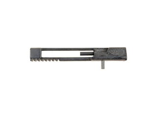 Steering Column Lock Actuator Dorman-Help 83213