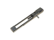 Steering Column Lock Actuator Dorman-Help 83213
