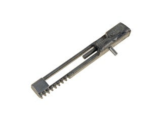 Steering Column Lock Actuator Dorman-Help 83213