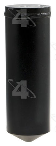 A/C Receiver Drier Four Seasons 83213