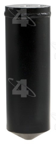 A/C Receiver Drier Four Seasons 83213