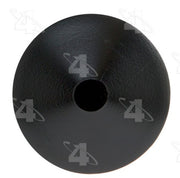 A/C Receiver Drier Four Seasons 83213