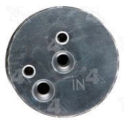 A/C Receiver Drier Four Seasons 83213