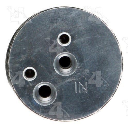 A/C Receiver Drier Four Seasons 83213