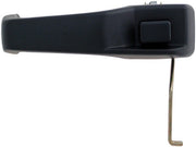 Outside Door Handle Dorman-Help 83214