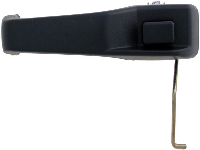 Outside Door Handle Dorman-Help 83214