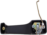 Outside Door Handle Dorman-Help 83214