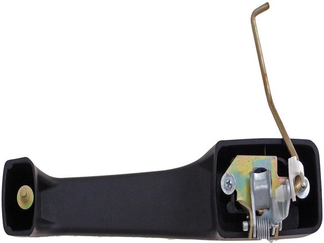 Outside Door Handle Dorman-Help 83214