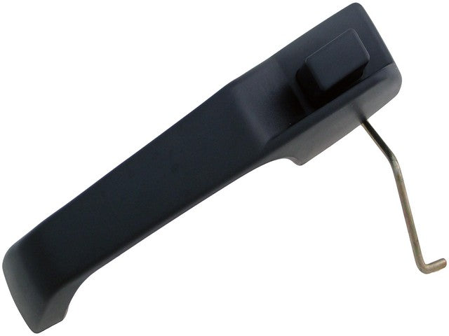 Outside Door Handle Dorman-Help 83214