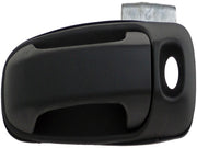 Tailgate Handle Dorman-Help 83215