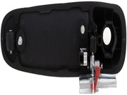 Tailgate Handle Dorman-Help 83215
