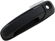 Tailgate Handle Dorman-Help 83215
