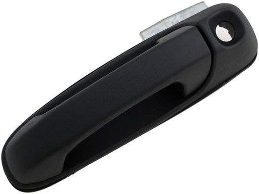 Tailgate Handle Dorman-Help 83215