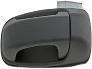 Tailgate Handle Dorman-Help 83216