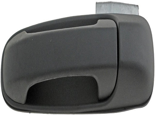 Tailgate Handle Dorman-Help 83216