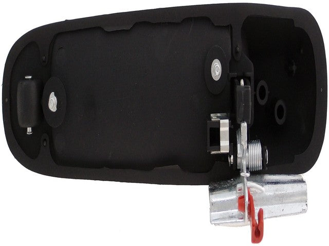 Tailgate Handle Dorman-Help 83216