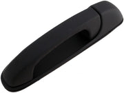 Tailgate Handle Dorman-Help 83216